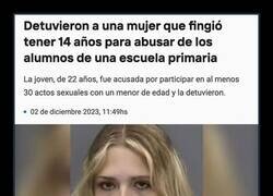 Enlace a A la caza del yogurín