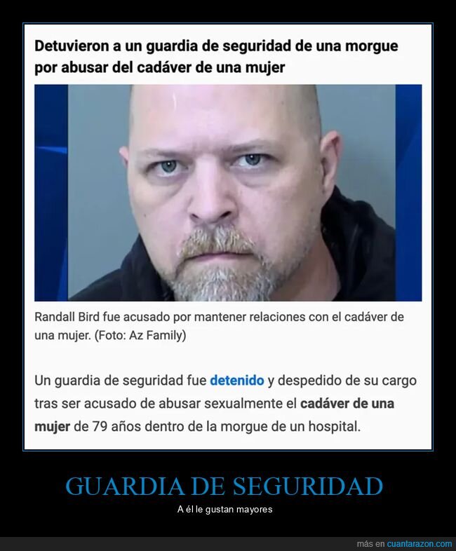 cadáver,morgue,seguridad