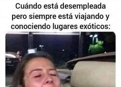 Enlace a Alma viajera