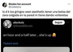 Enlace a Tendencias en decoración del hogar