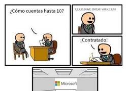 Enlace a Memes y chistes dolorosamente familiares para los profesionales informáticos