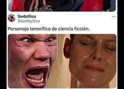 Enlace a Haaland antes de futbolista ejerció distintas profesiones y triunfó en todas