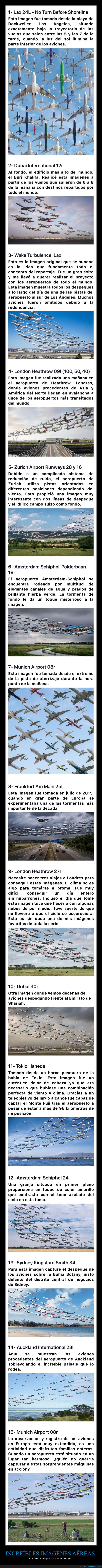 fotografía,aviones
