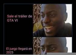 Enlace a Toca esperar