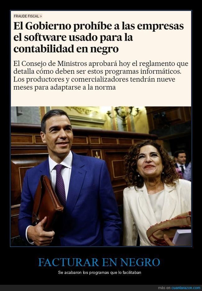 software,contabilidad,negro