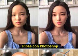 Enlace a Diferencias entre géneros