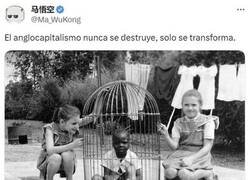 Enlace a Un debate controvertido