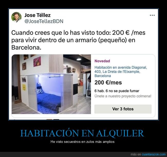 alquiler,anuncios,barcelona,habitación,zulo