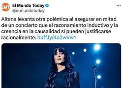 Enlace a Típico de Aitana...