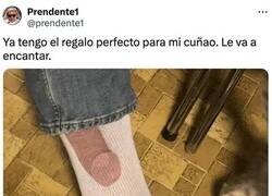 Enlace a Regalazo