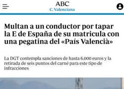 Enlace a Algunas reivindicaciones se pagan caras