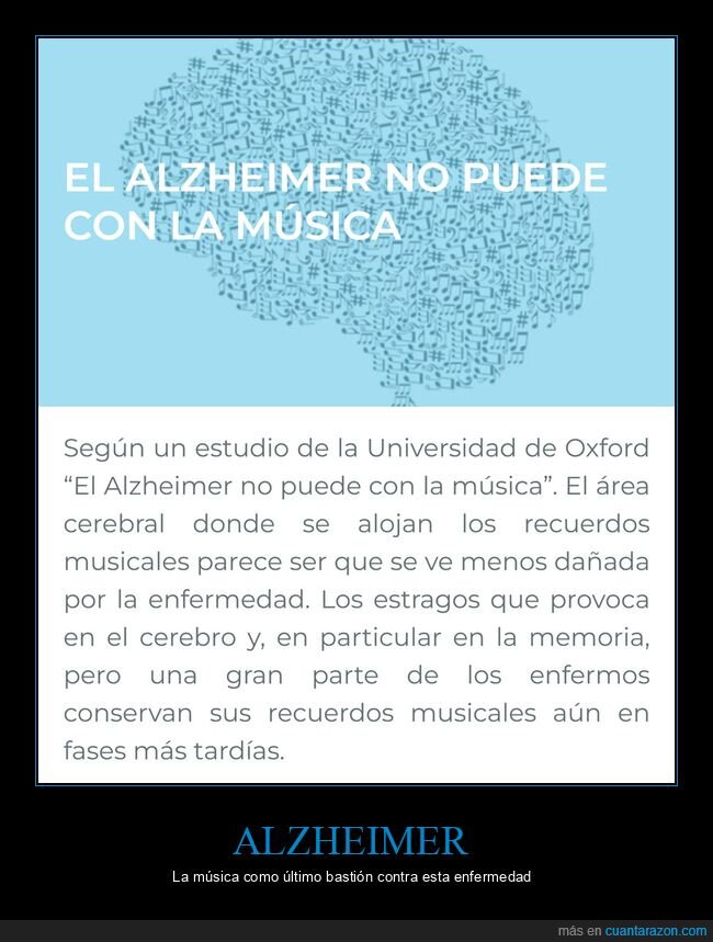 alzheimer,música