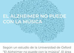 Enlace a Música contra el Alzheimer