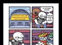 Enlace a New player has joined