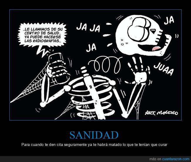 sanidad,centro de salud,radiografías