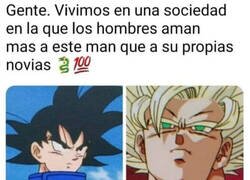 Enlace a Vivimos en una sociedad