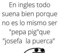 Enlace a Mucho mejor en inglés...