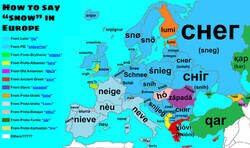 Enlace a Cómo se dice 