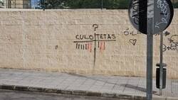 Enlace a El pueblo ha hablado