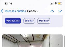 Enlace a Vivienda de ocasión