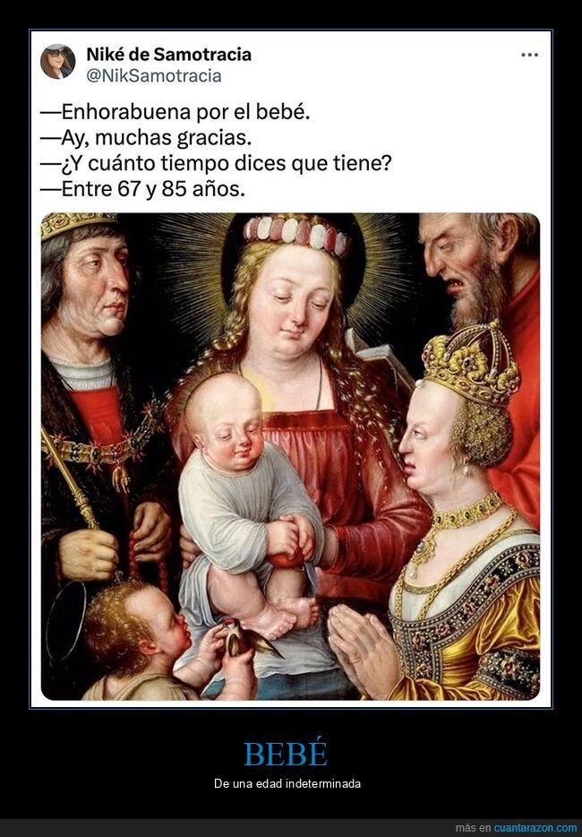 arte,edad,niño jesús