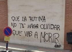 Enlace a No lo olvides...