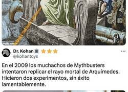 Enlace a Un espejo en las montañas hace llegar la luz del sol a un pueblo italiano