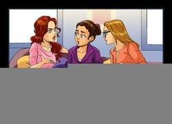 Enlace a Dejándose llevar por opiniones ajenas