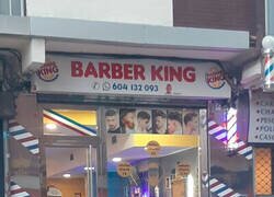 Enlace a King of Naming