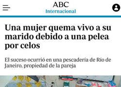 Enlace a Celos mortales