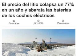 Enlace a Baterías más baratas