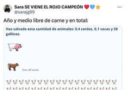 Enlace a Idea para app