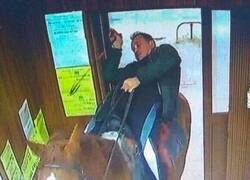 Enlace a Empezó bien el 2023