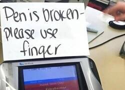 Enlace a Toca plan B