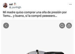 Enlace a Error típico