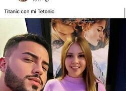 Enlace a Tarde de relación