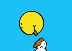 Enlace a Empezando un nuevo día