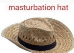 Enlace a Lección de inglés