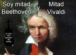 Enlace a Un poco de cada