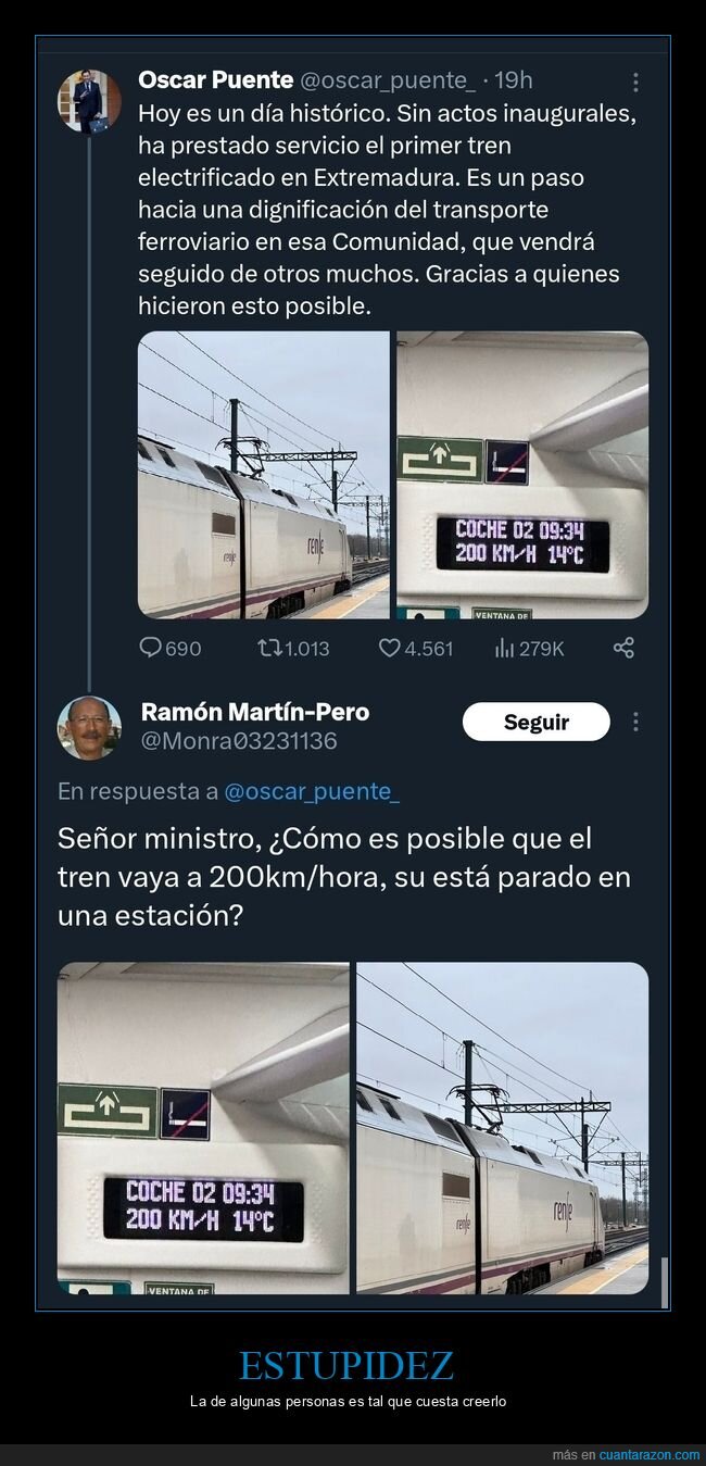 tren,velocidad,estación,fails