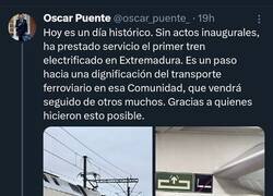 Enlace a No puede ser...