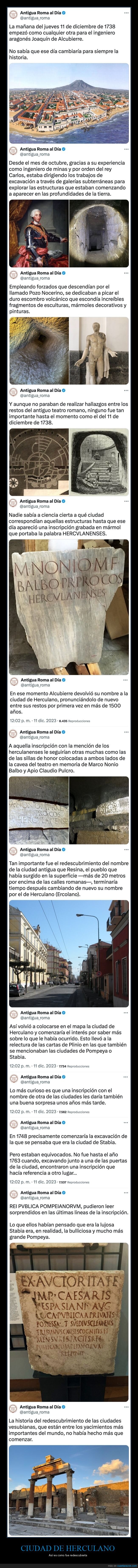 herculano,ciudad,imperio romano