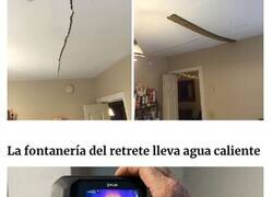 Enlace a Fallos de construcción que te provocarán sudor frío