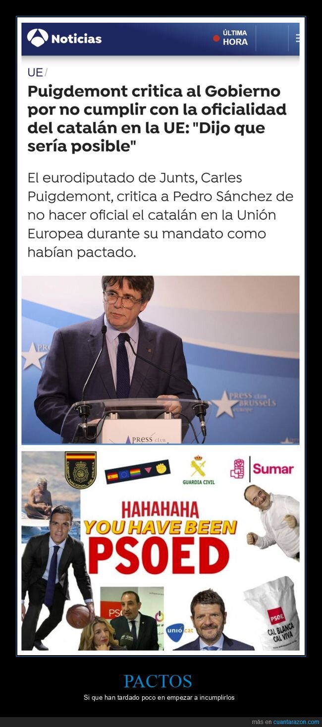 puigdemont,pseo,políticos,catalán,pacto