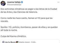 Enlace a Un plan con alguna que otra laguna