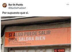 Enlace a Empezaron cargados de optimismo...