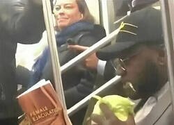 Enlace a Todo normal por aquí