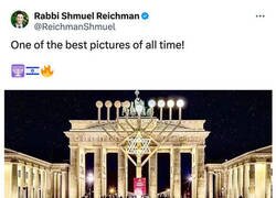 Enlace a Ya apenas se pueden distinguir...