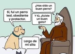 Enlace a Encontrándose con el hacedor