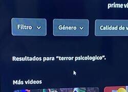 Enlace a Resultados de la búsqueda